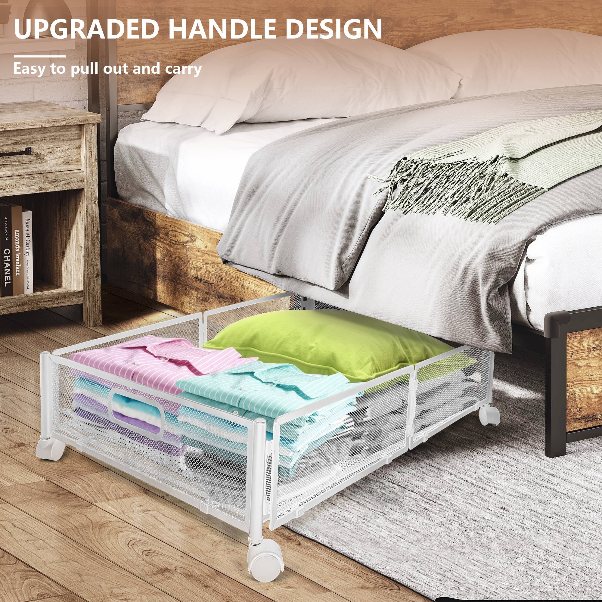 https://ak1.ostkcdn.com/images/products/is/images/direct/a4322d8082d901cacb2c20566c36cb923aecf2c0/Under-Bed-Storage-Containers-With-Wheels%282-Pack%2Cblack-white%29.jpg