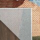 preview thumbnail 19 of 32, Nourison Nordic Indoor only Abstract Area Rug