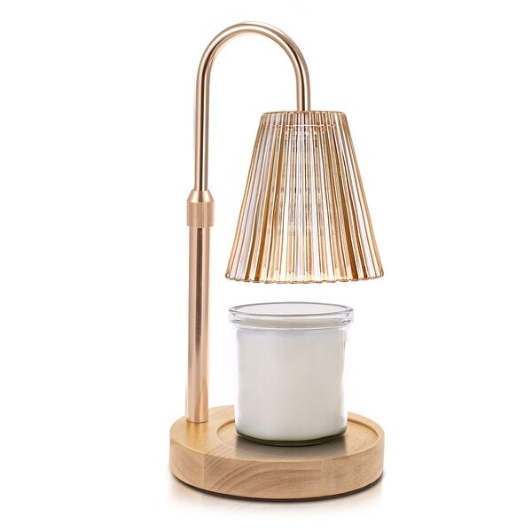 Candle warmer lamp bed bath and beyond top