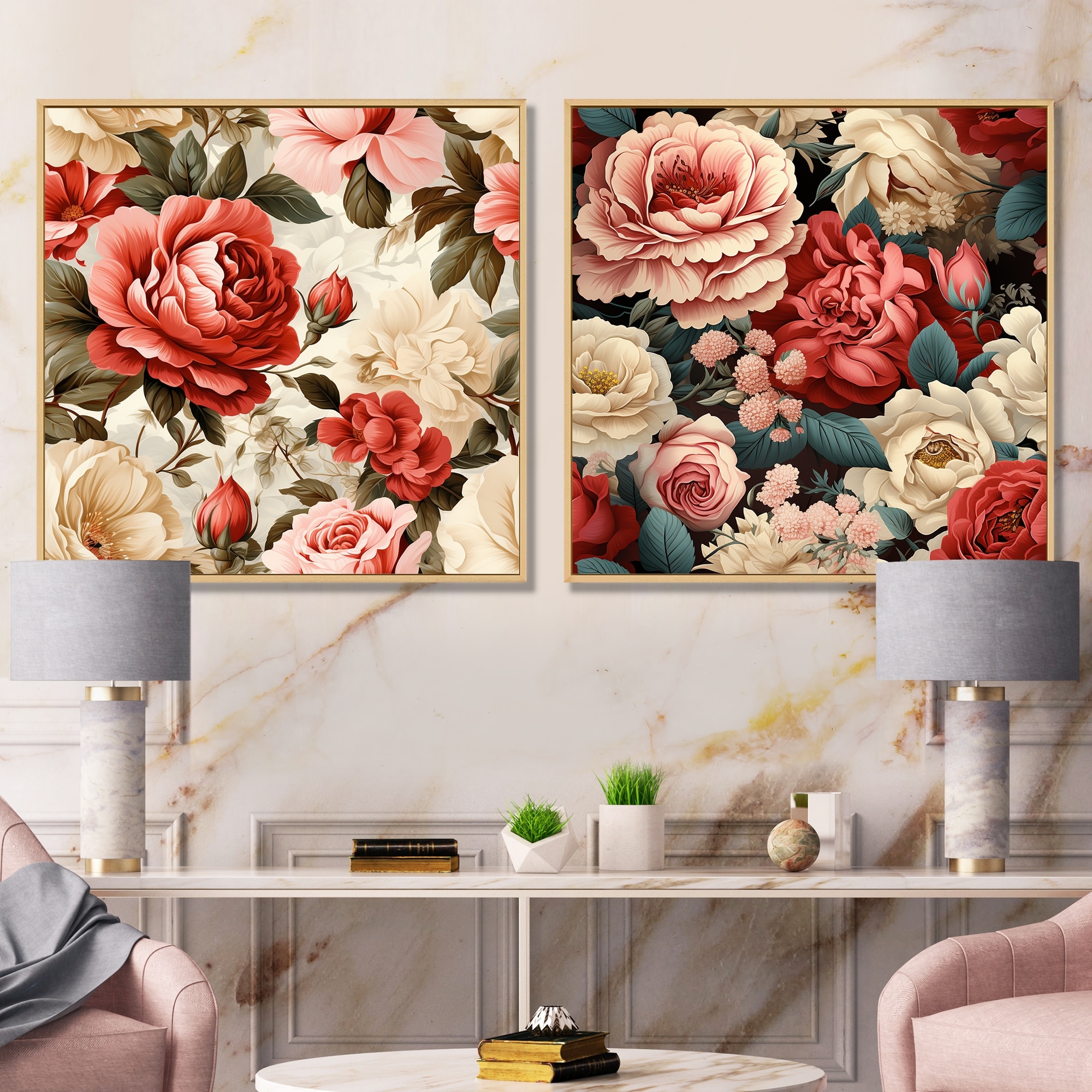 Designart \, image size:2000x2000