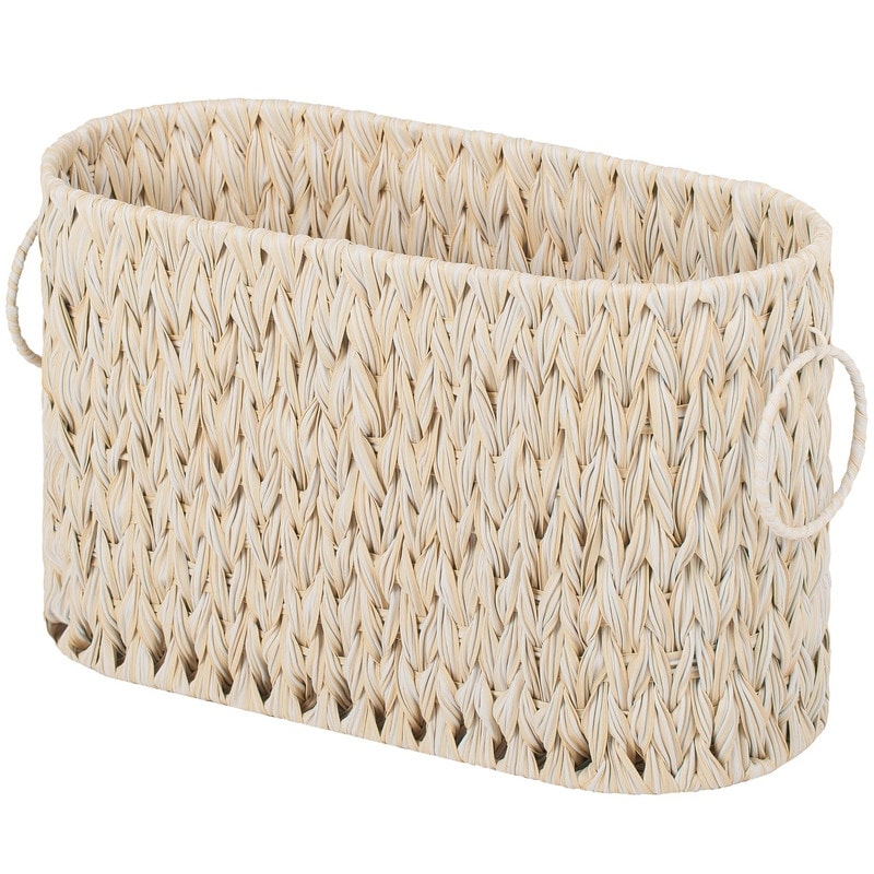 Toilet Paper Storage - 15.75