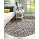 Option Gray-Ivory