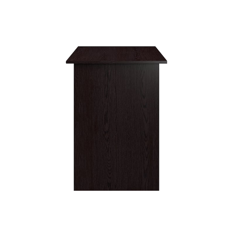 Cabot 48W Computer Desk with Storage by Bush Business Furniture