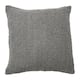 Option Grey