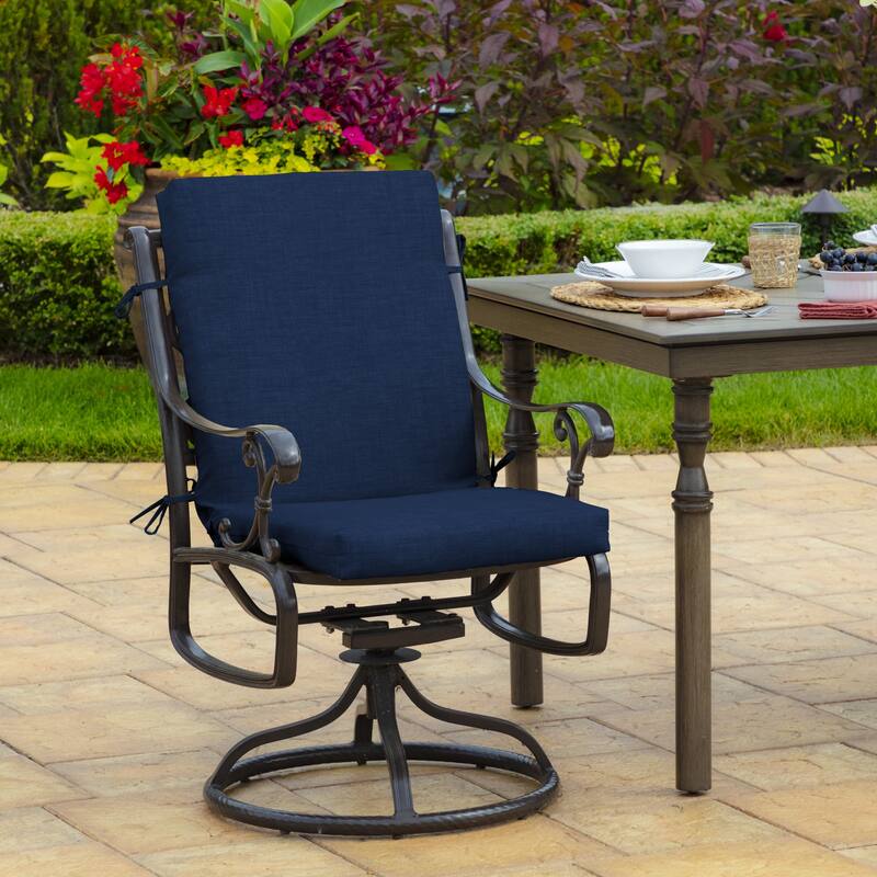 ARDEN Outdoor Cushion Set