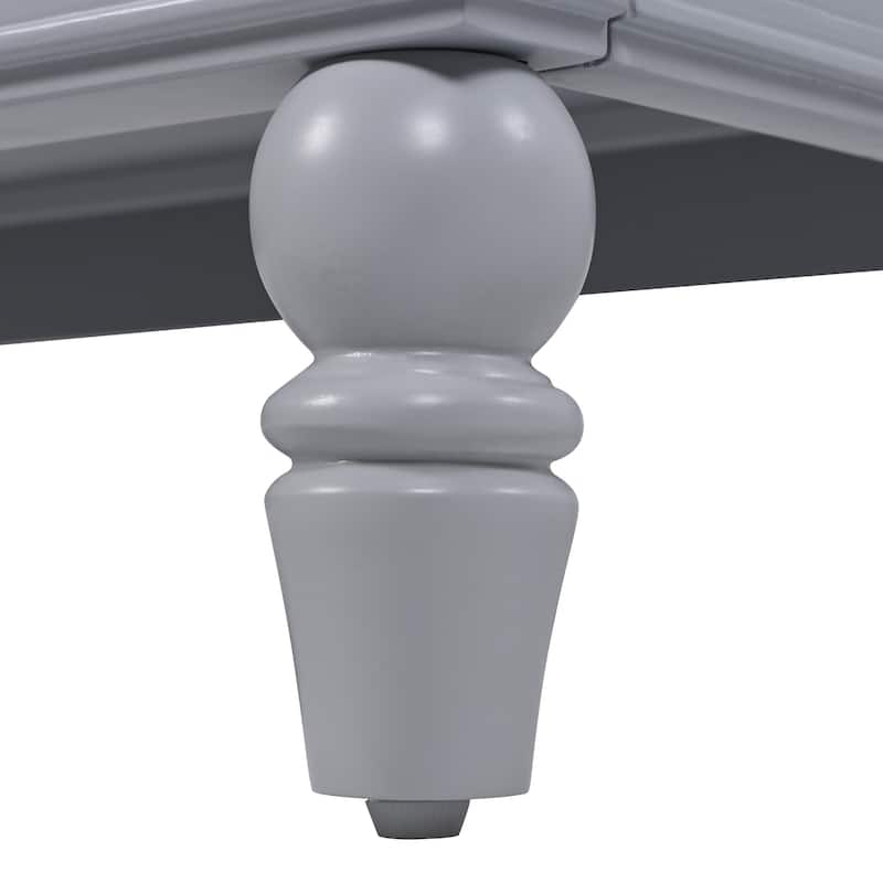 Christopher Knight Home Solvane 30" Bathroom Vanity with Ceramic Sink - 30.00" Lx 18.5" W x 34.4" H