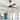 48" Farmhouse Ceiling Fans with Light Remote Control, 4 Reversible Blade - 48 Inch