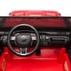 preview thumbnail 54 of 98, 24V Kids Ride-On Truck with Parental Remote, MP3, Bluetooth, LED Lights, and Safety Belts 鈥