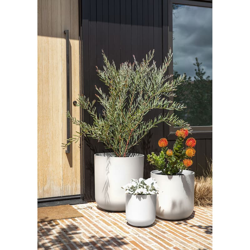 Veradek Mason Series Kona Bundle Planter
