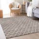 Option Taupe