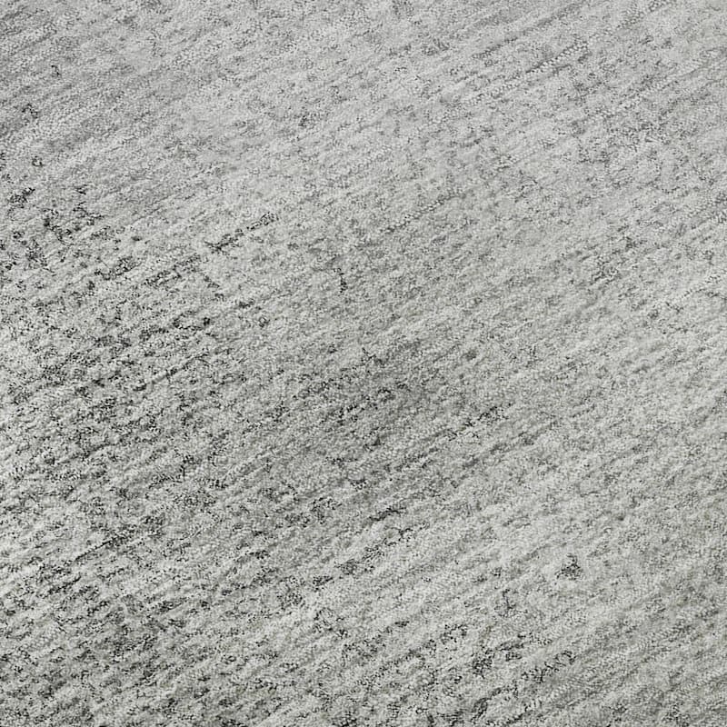 Premium Washable Super Soft Solid Ombre Juju Mayfield Rug