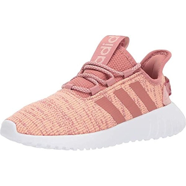 active adidas shoes women