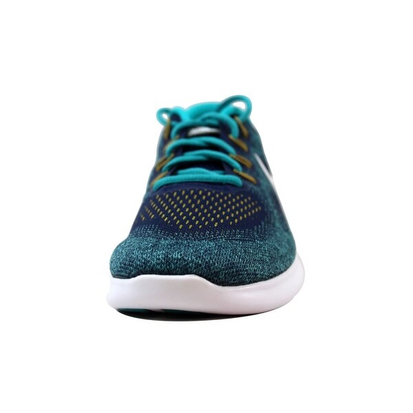 nike 880839