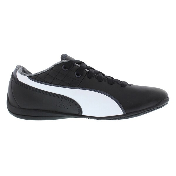 puma drift cat 6 mens brown