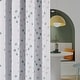 preview thumbnail 5 of 14, Deconovo Recycled Curtains Blackout Drapes 2 Panels