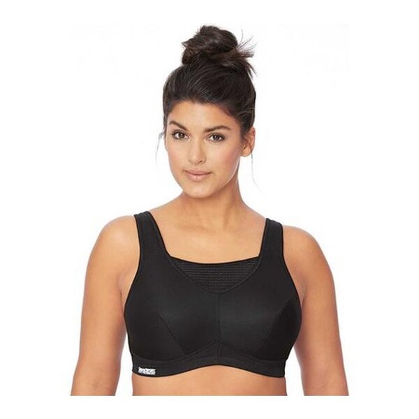 high impact sports bra 38f