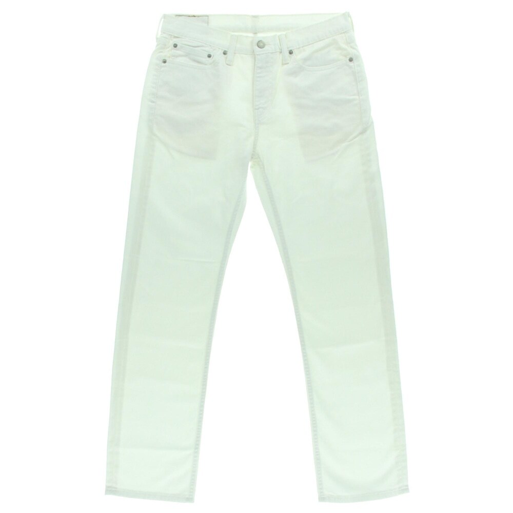 cheap levis jeans online