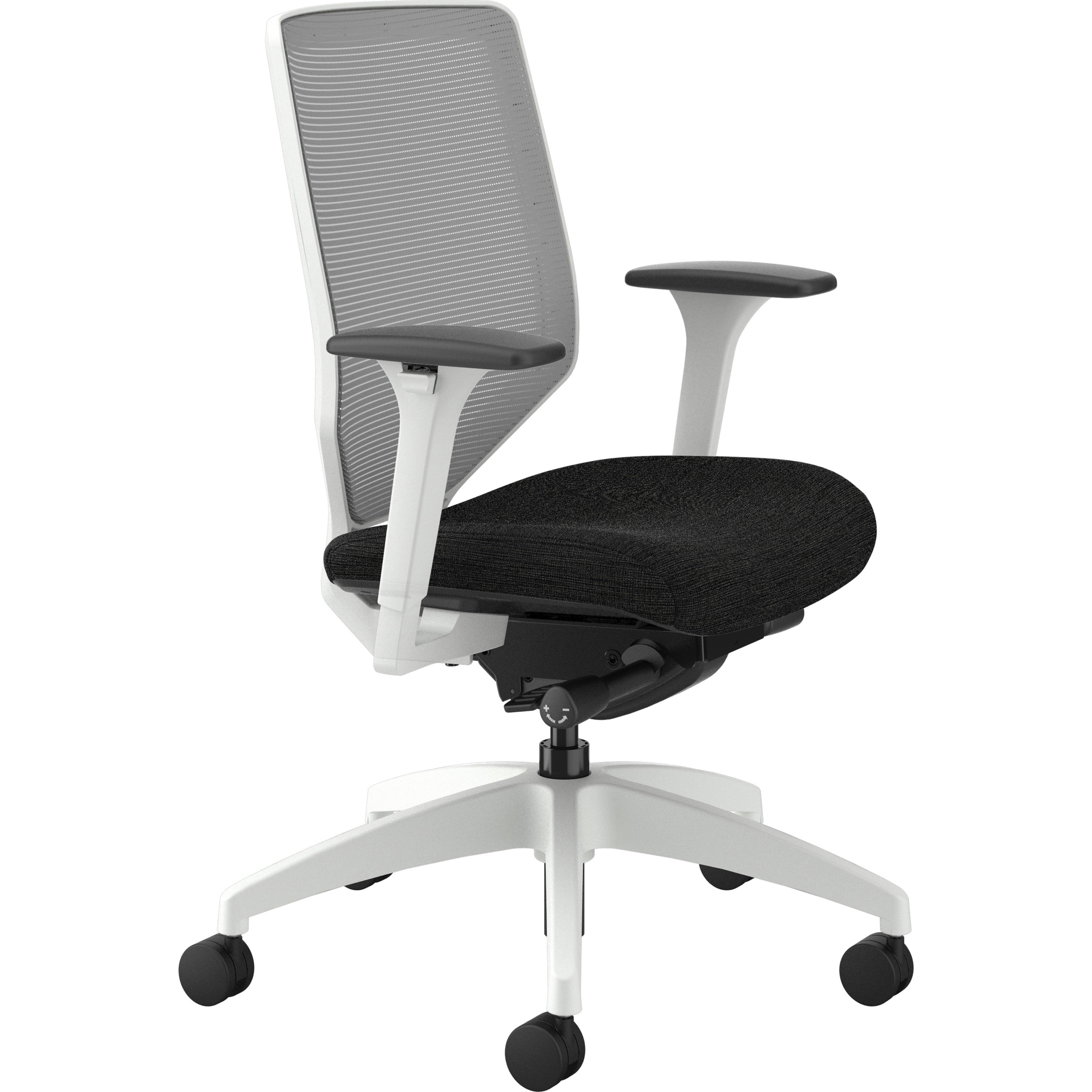 Hon solve best sale