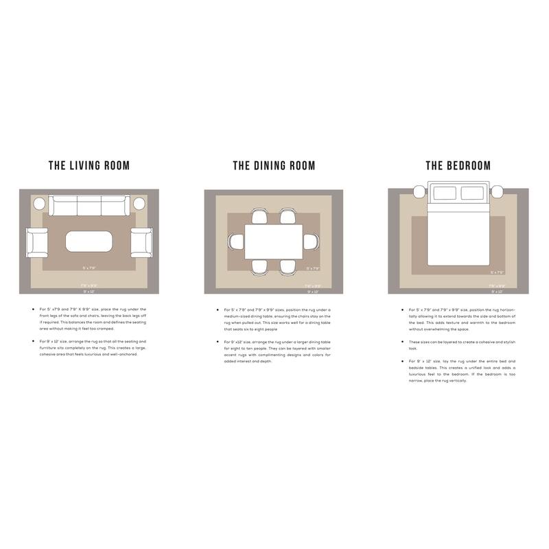 Wren Light Blue Race Track Children's Indoor Area Rug by Sevita