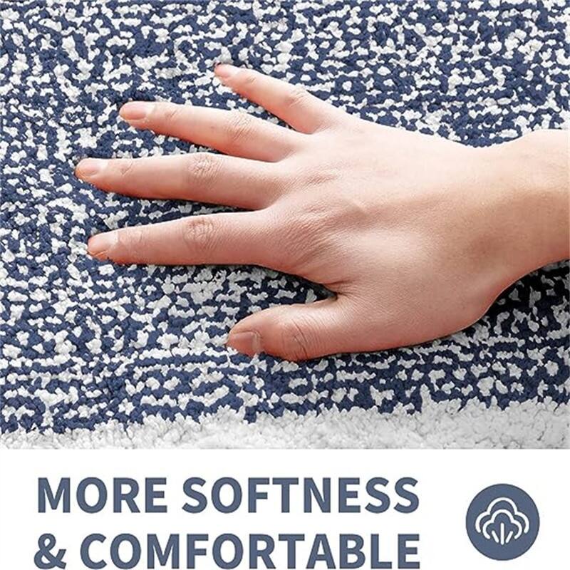 Bath mats for Bathroom Non Slip