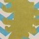 preview thumbnail 12 of 13, Hand-Tufted Mandy Geometric Area Rug