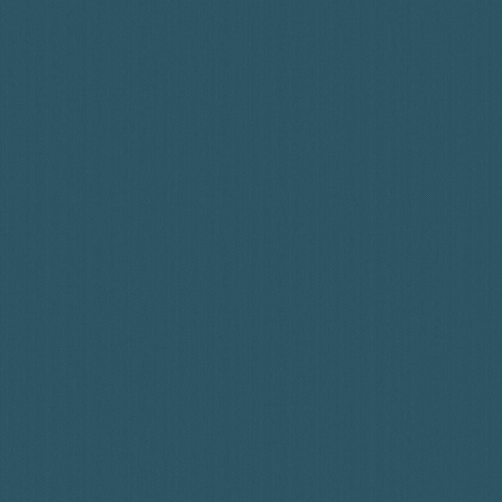 Galerie Wallcoverings Designer Colors Diagonal Texture Matte Finish Non-woven Wallpaper Roll