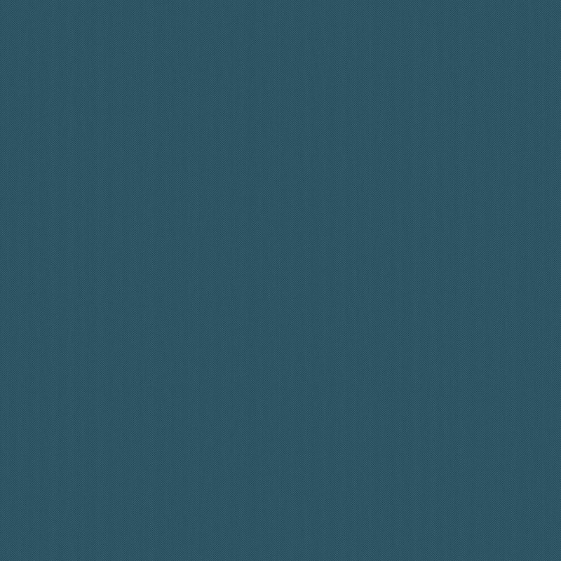 Galerie Wallcoverings Designer Colors Diagonal Texture Matte Finish Non-woven Wallpaper Roll - 33-feet long x 21-inches wide - Blue-Green