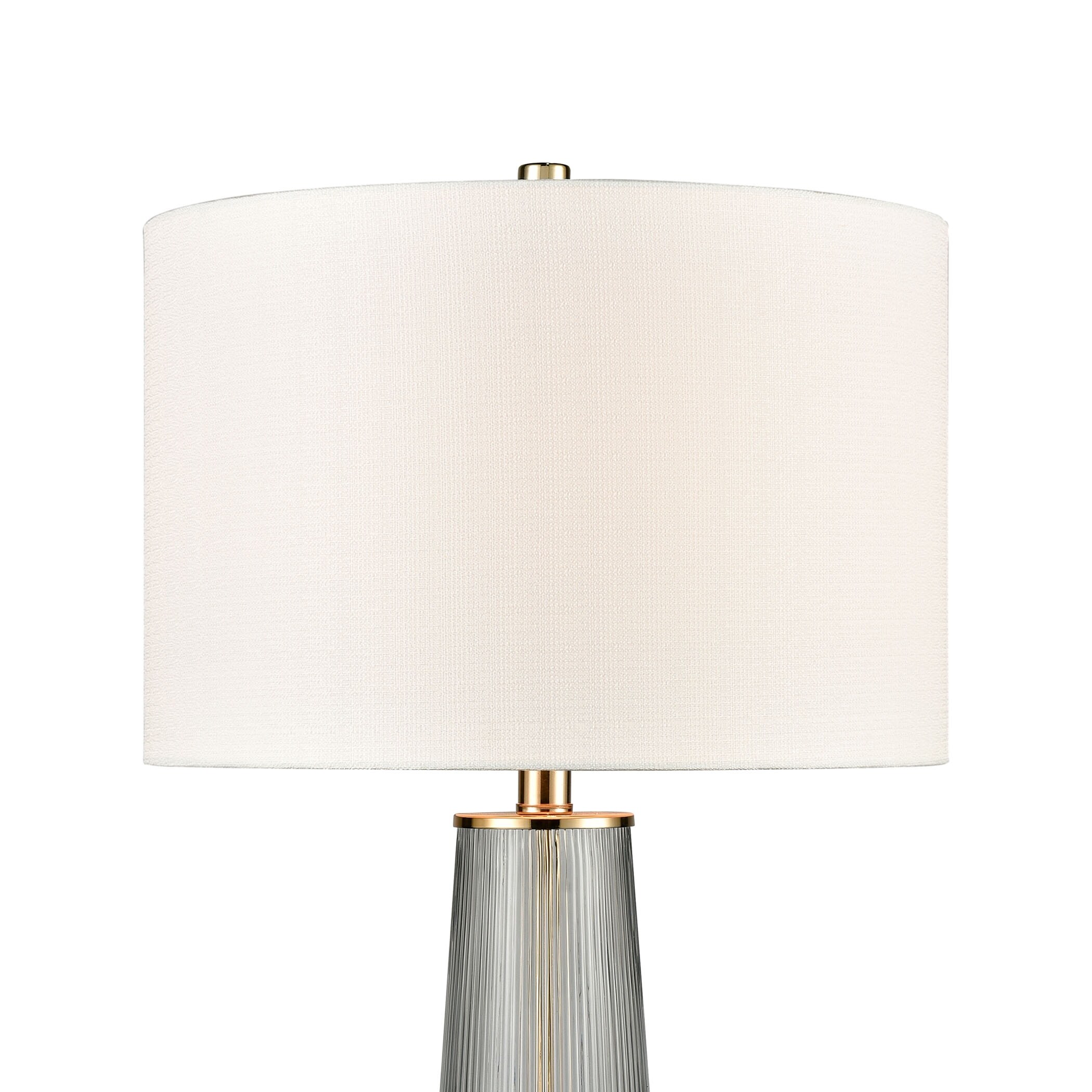 Fairford table lamp next discount