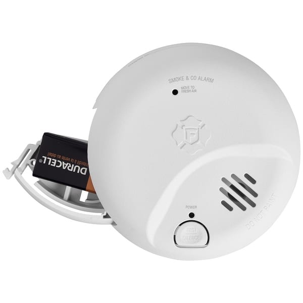 do first alert smoke detectors detect vape How long do vapes last?