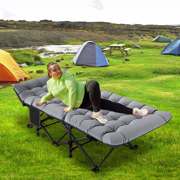 DoCred-Oversized-XXL-Folding-