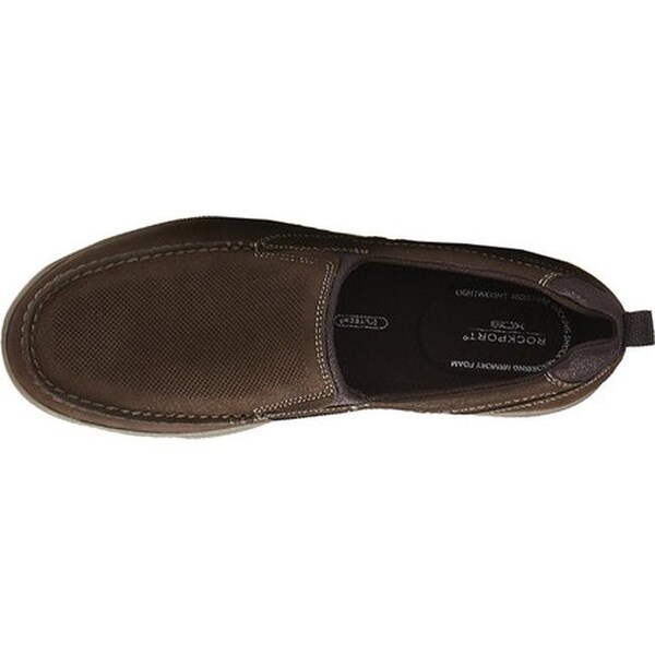 rockport city edge slip on