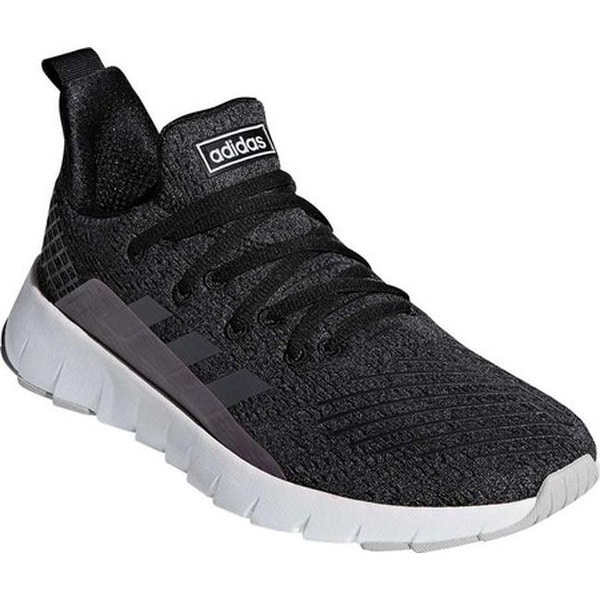 adidas women's asweego running shoe