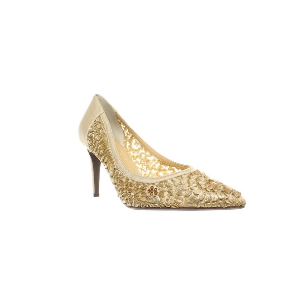 j renee shoes size 12