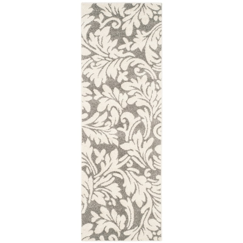 SAFAVIEH Amherst Priscilia Modern Rug
