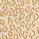 preview thumbnail 67 of 70, SAFAVIEH Handmade Chelsea Cayla Leopard French Country Wool Rug