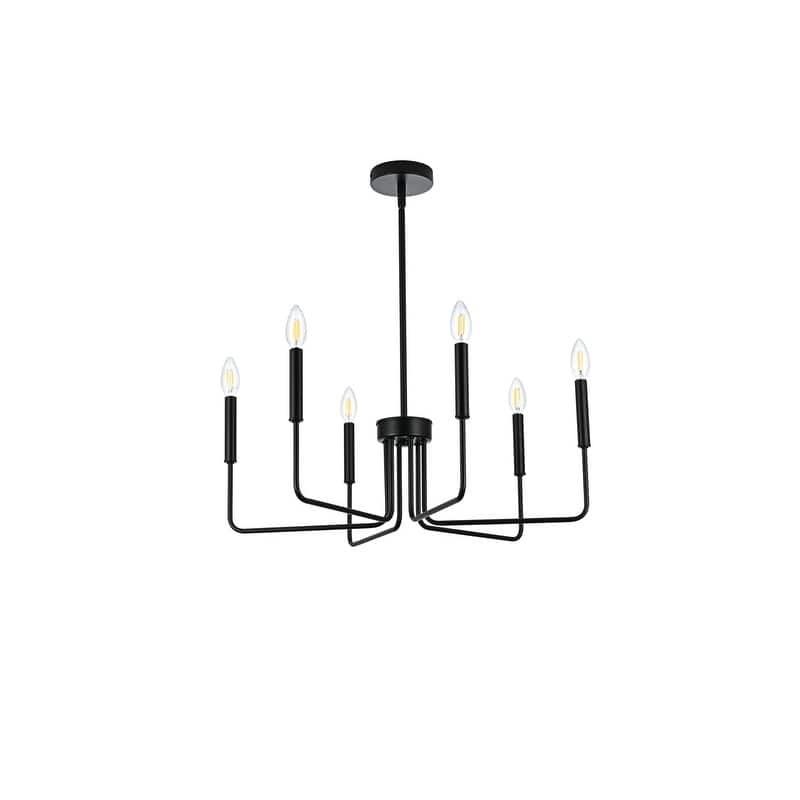Indigo Home 26 inch Pendant Light