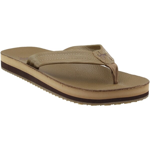 guy harvey sandals