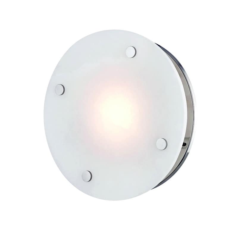 Hudson Valley Lighting Croton Single Light 15" Wide Integrated LED
