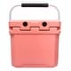 preview thumbnail 11 of 48, CAMP-ZERO 12L - 12.6 Quart Premium Cooler