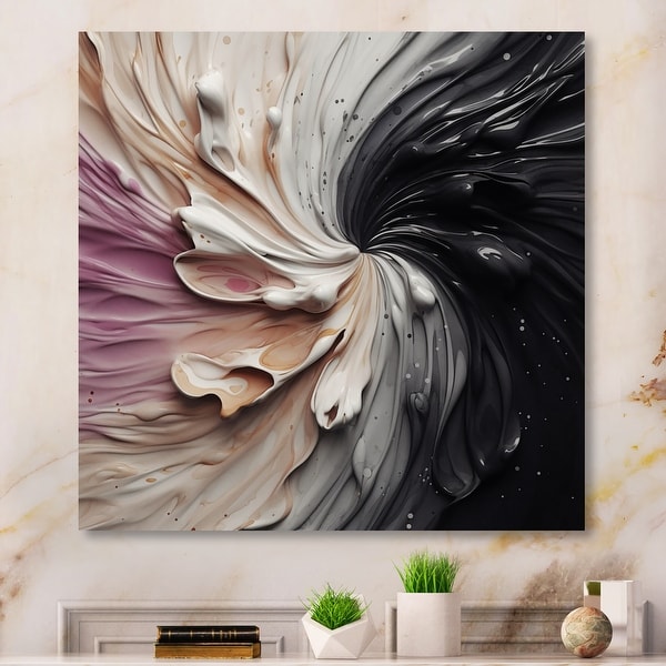 https://ak1.ostkcdn.com/images/products/is/images/direct/a438812ceabd41952c81f61162185fe340e3c26d/Designart-%22Delicate-Brushstrokes-Abstract-Painting-Ii%22-Abstract-Canvas-Wall-Art.jpg