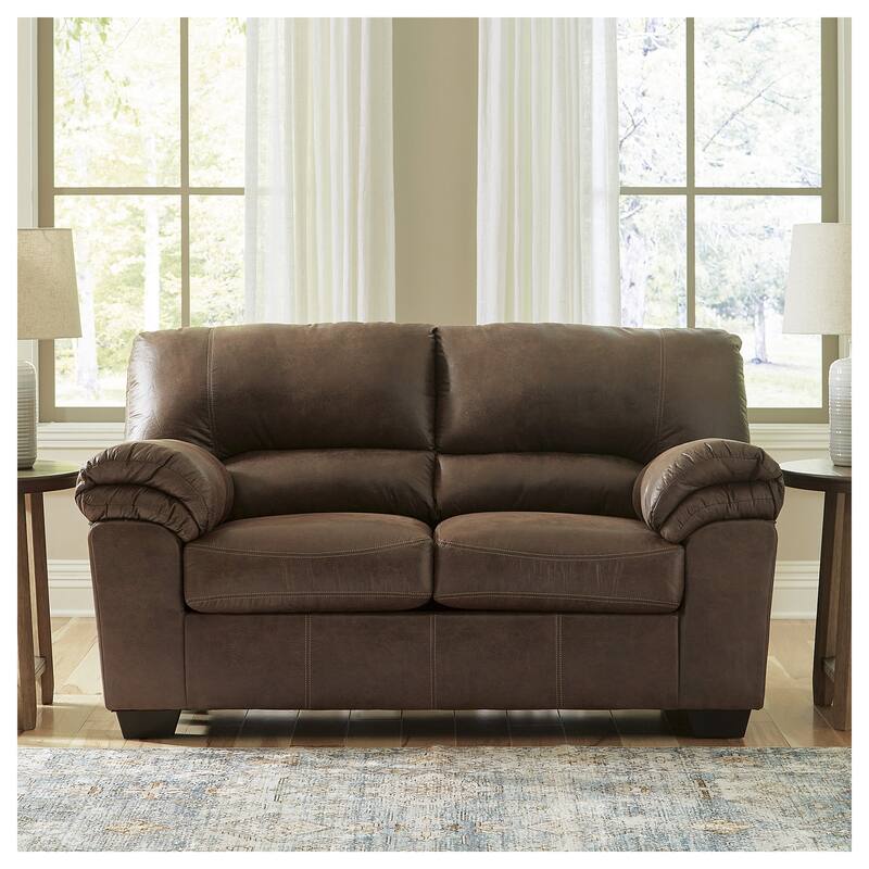 Bladen Loveseat