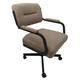 Option Basin Beige - Brown