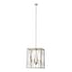 Option Gold - 18"W, 25"H