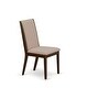 preview thumbnail 61 of 66, East West Furniture Kitchen Table & Chairs Set