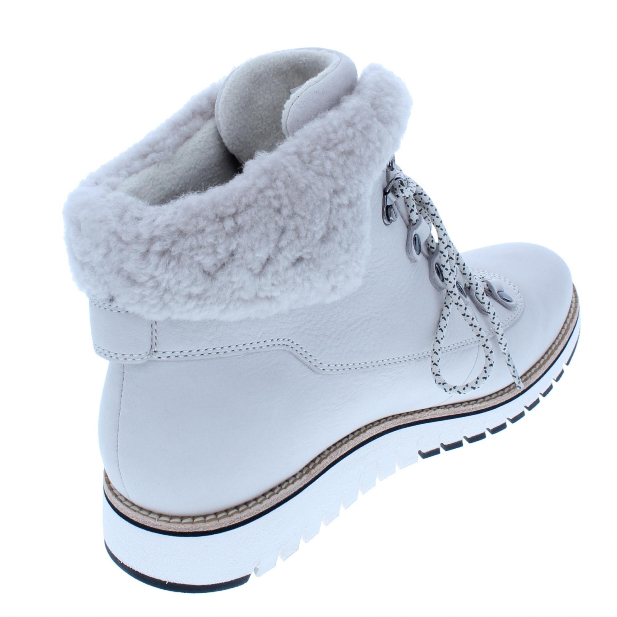 cole haan grand explorer