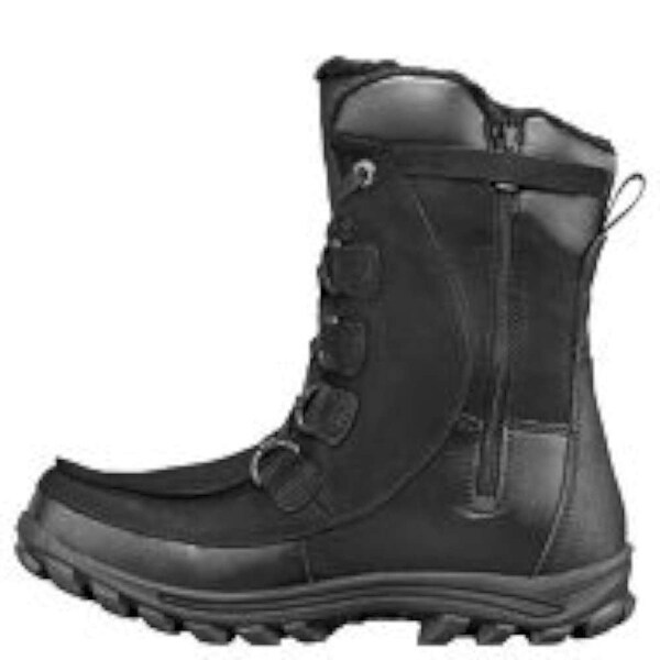timberland chillberg kids