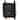 Delta R52000E ShowerSense Digital Thermostatic 2-Port Shower Rough In