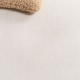 preview thumbnail 56 of 111, SAFAVIEH Loft Cassie Contemporary Machine Washable Rug