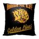 Option Arkansas Pine Bluff Golden Lions