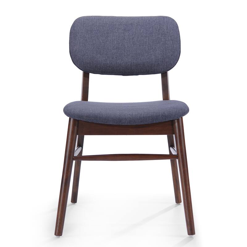 Dining Chair Set of 2